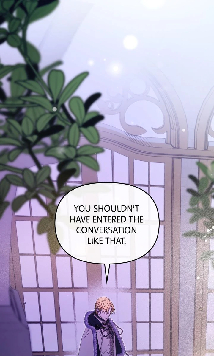 Read But Please Help Me EN Manga Online