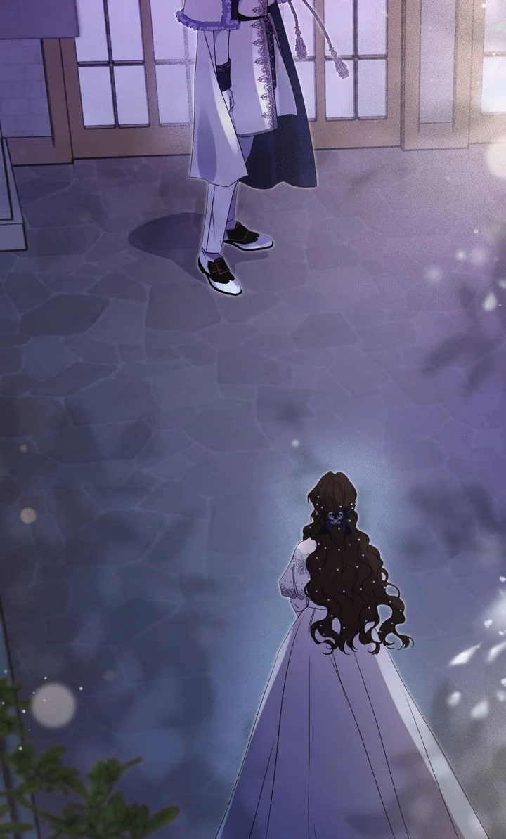 Read But Please Help Me EN Manga Online