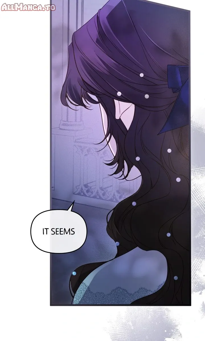 Read But Please Help Me EN Manga Online
