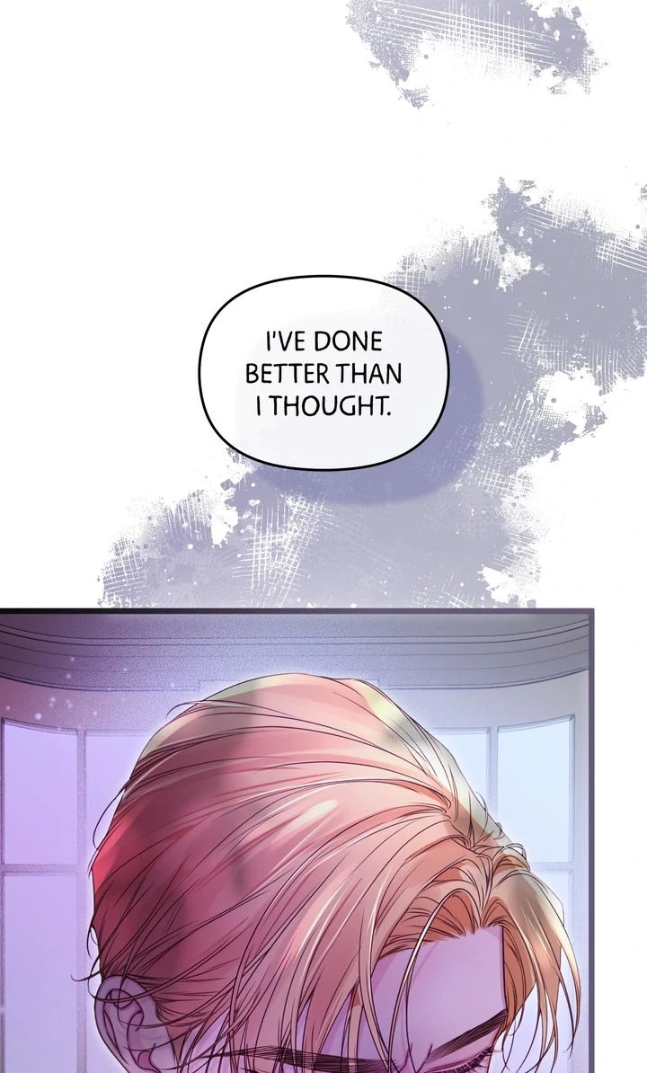 Read But Please Help Me EN Manga Online
