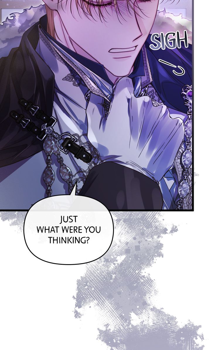 Read But Please Help Me EN Manga Online