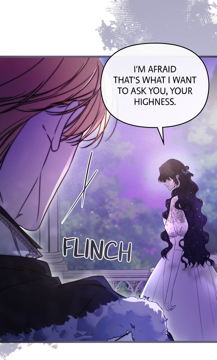 Read But Please Help Me EN Manga Online