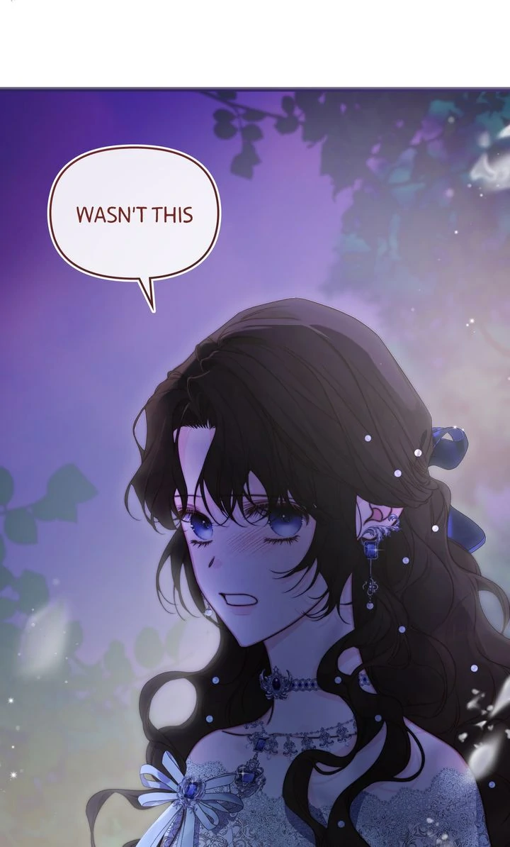 Read But Please Help Me EN Manga Online