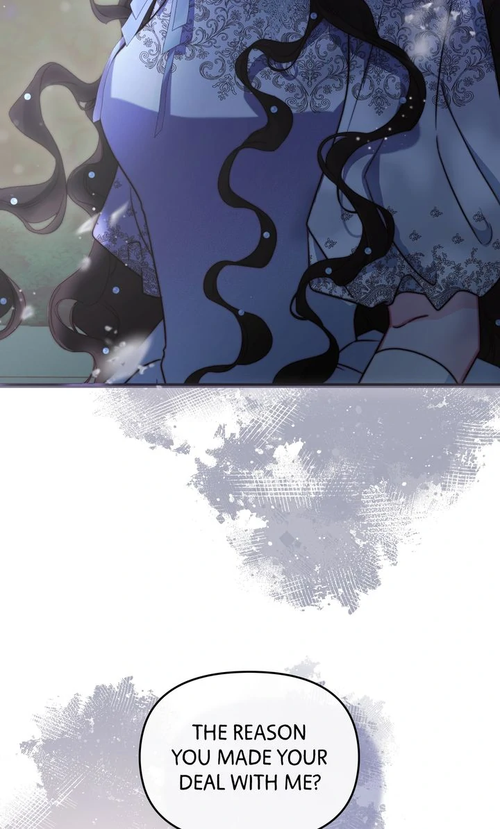 Read But Please Help Me EN Manga Online
