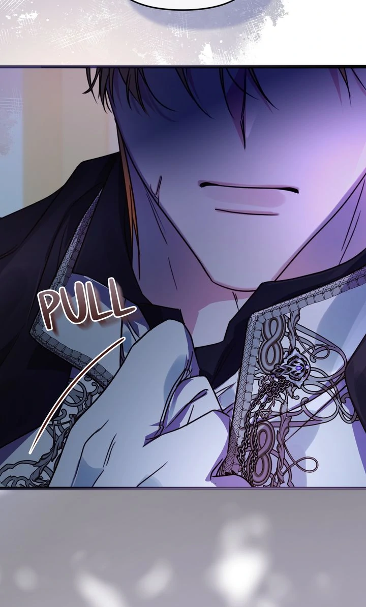 Read But Please Help Me EN Manga Online