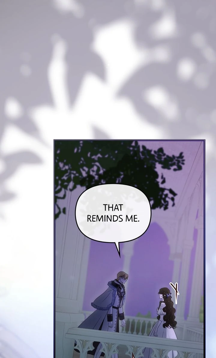 Read But Please Help Me EN Manga Online