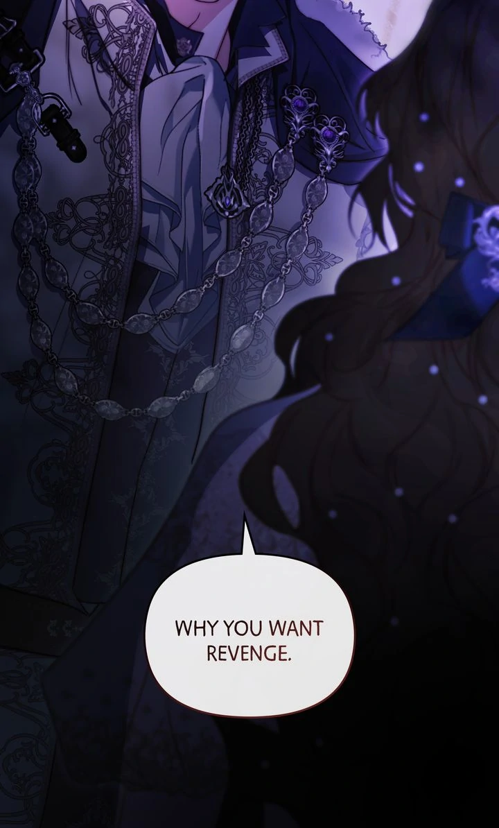 Read But Please Help Me EN Manga Online