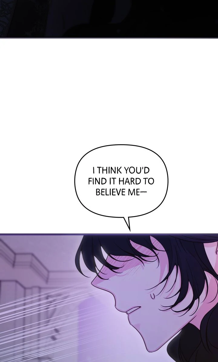 Read But Please Help Me EN Manga Online