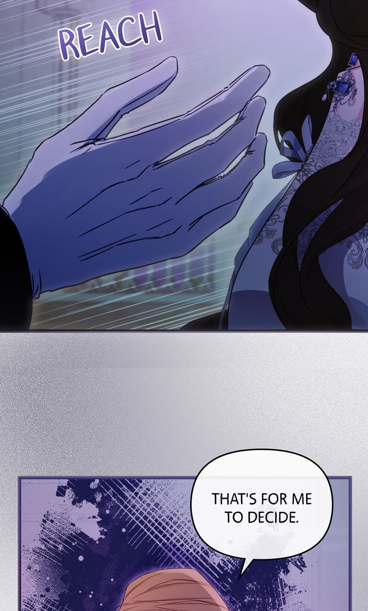 Read But Please Help Me EN Manga Online