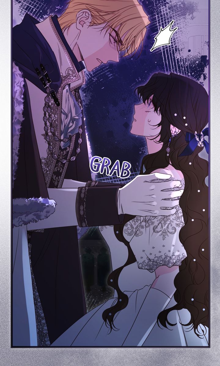 Read But Please Help Me EN Manga Online