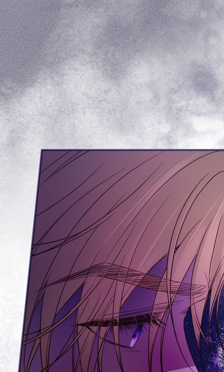 Read But Please Help Me EN Manga Online