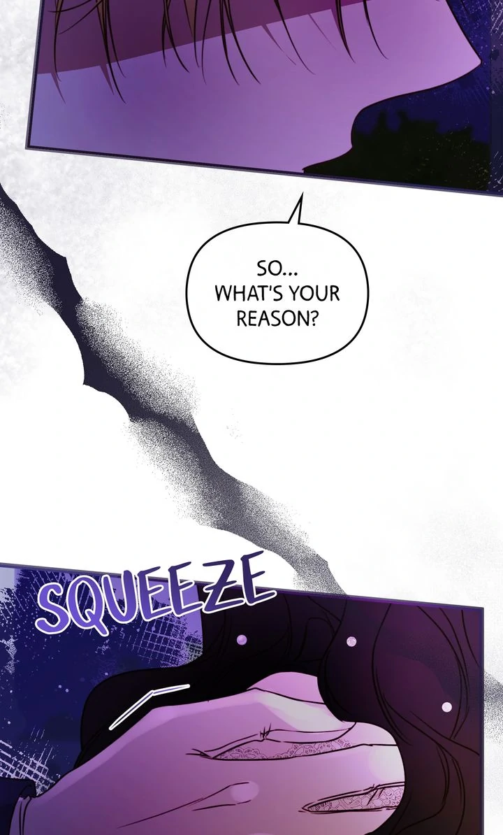 Read But Please Help Me EN Manga Online