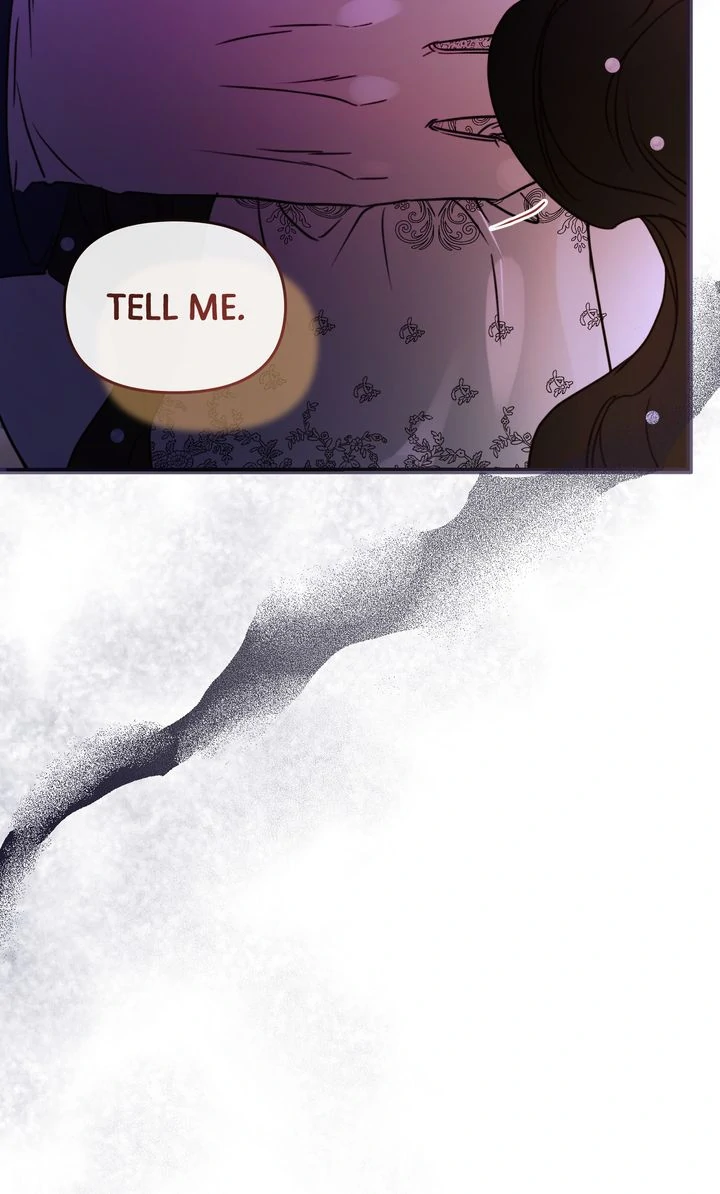 Read But Please Help Me EN Manga Online