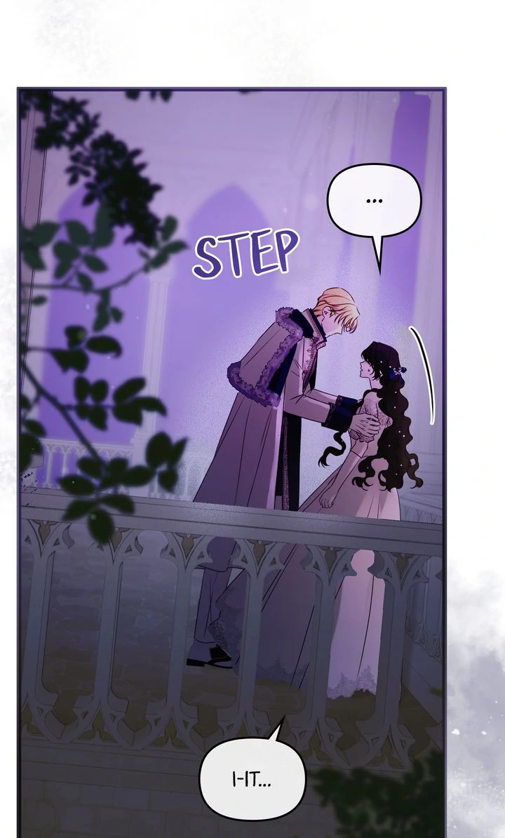 Read But Please Help Me EN Manga Online
