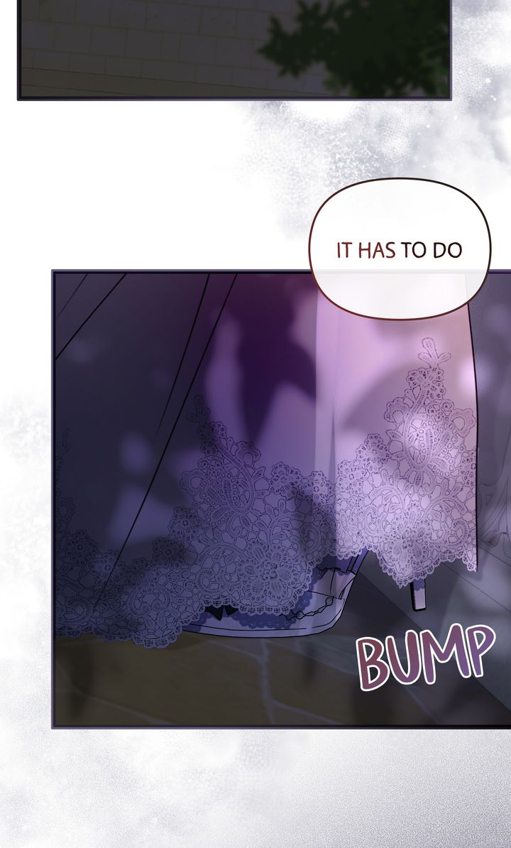 Read But Please Help Me EN Manga Online