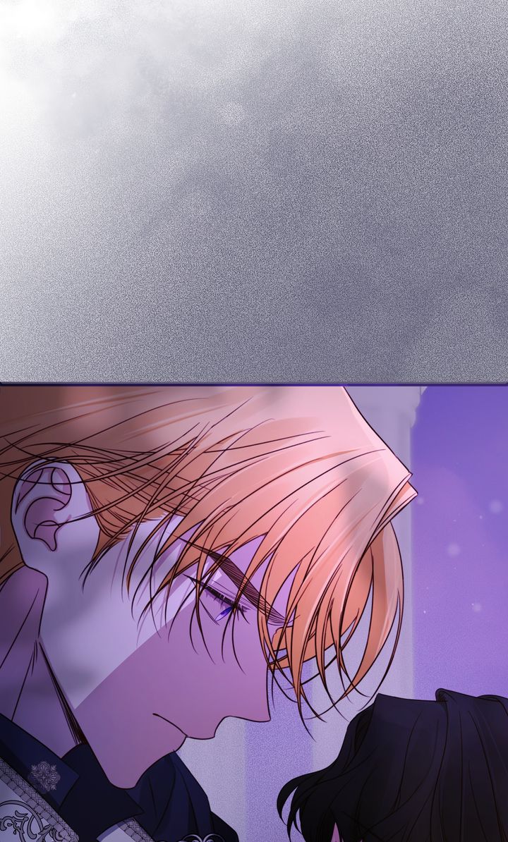 Read But Please Help Me EN Manga Online