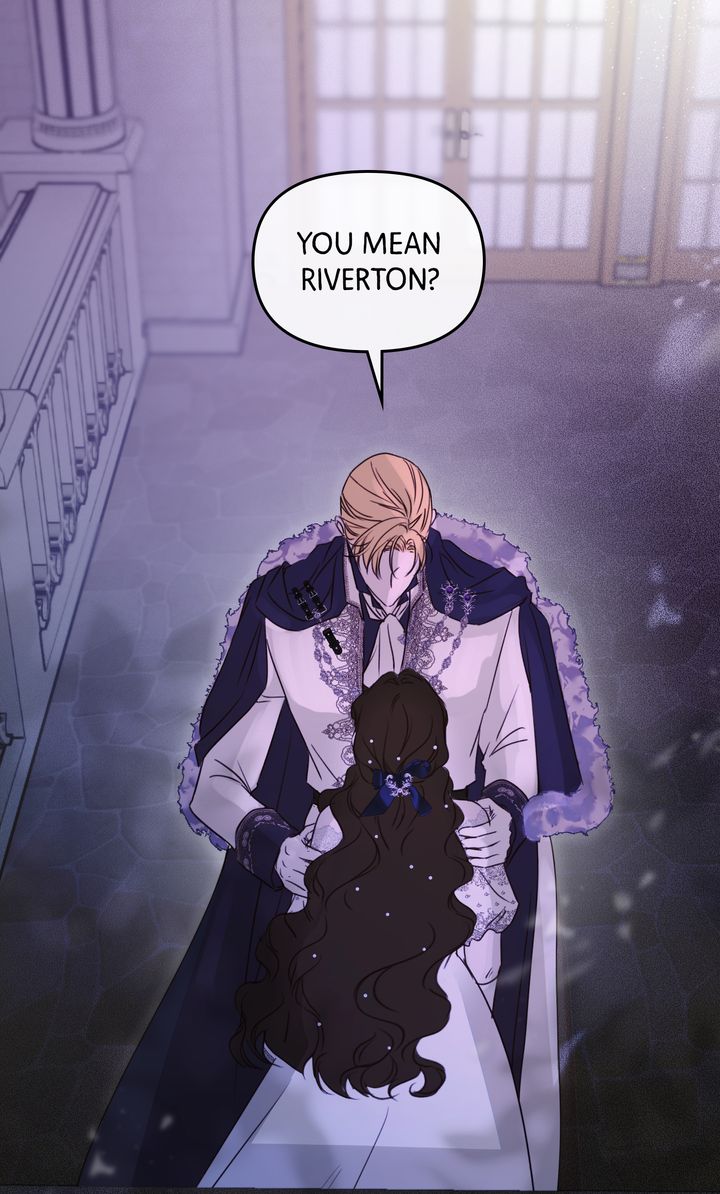 Read But Please Help Me EN Manga Online