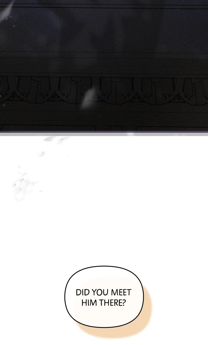Read But Please Help Me EN Manga Online