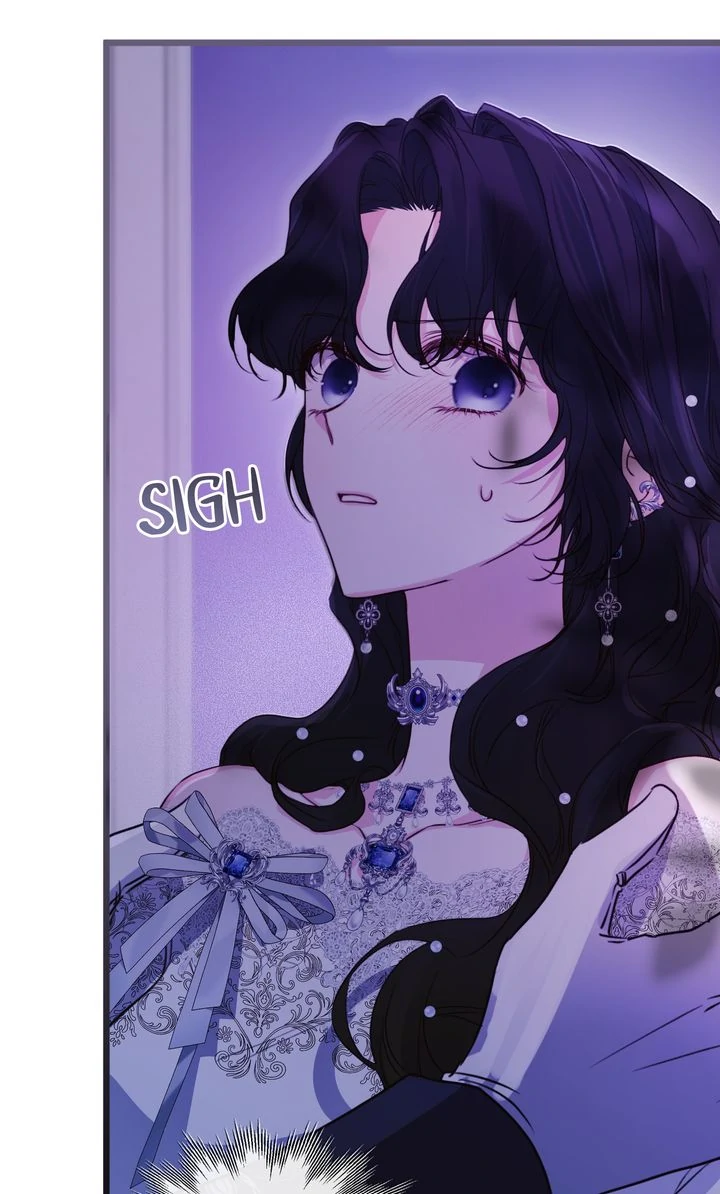 Read But Please Help Me EN Manga Online