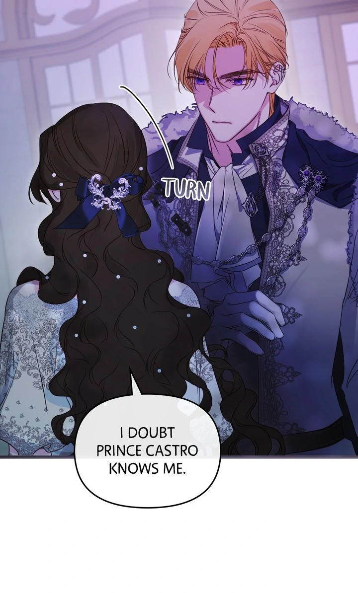 Read But Please Help Me EN Manga Online