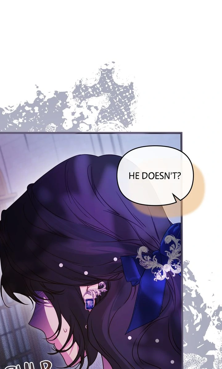 Read But Please Help Me EN Manga Online