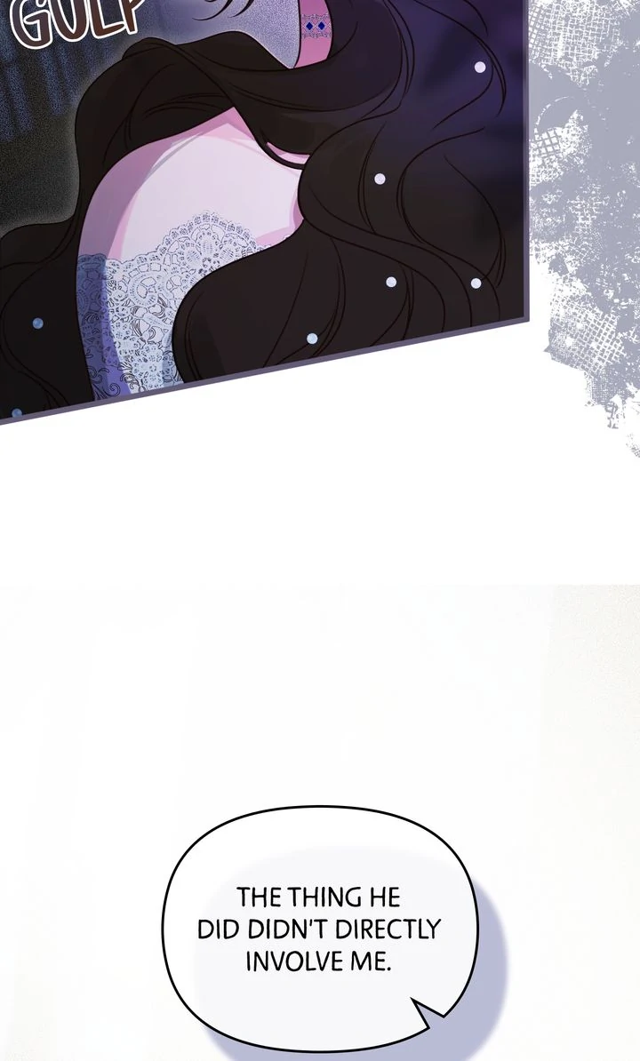 Read But Please Help Me EN Manga Online