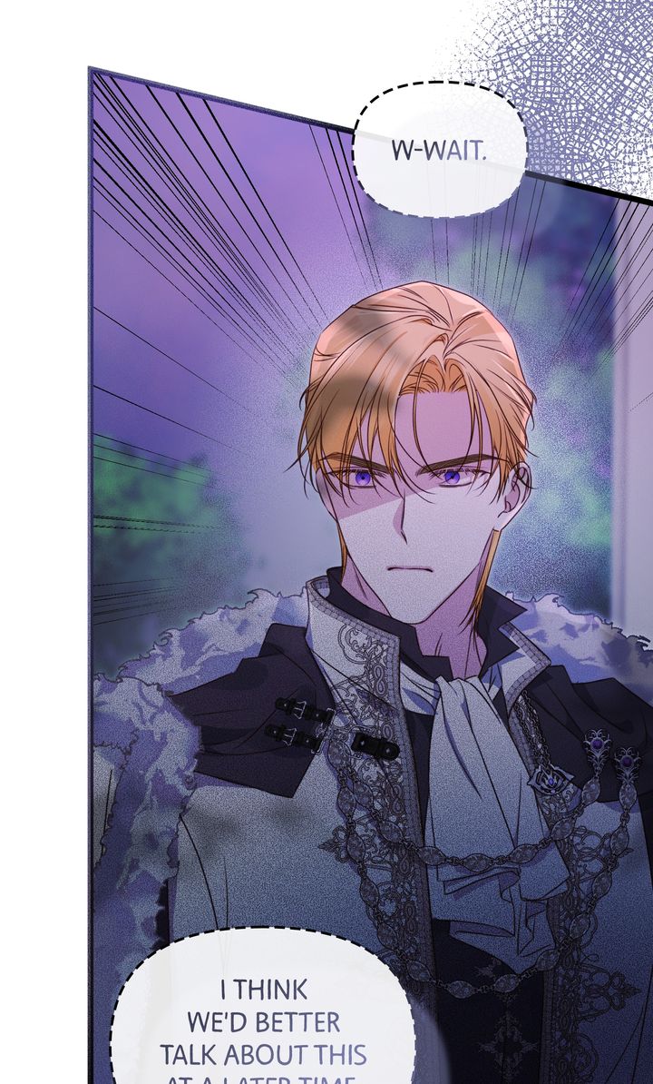 Read But Please Help Me EN Manga Online