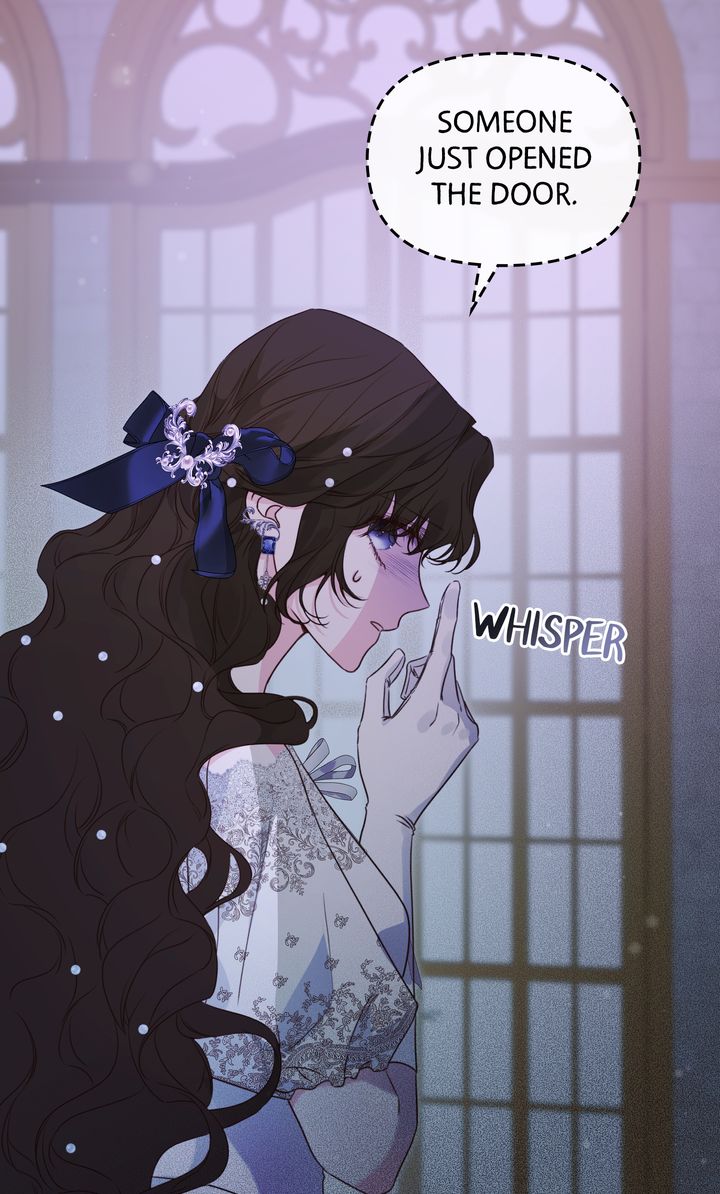 Read But Please Help Me EN Manga Online