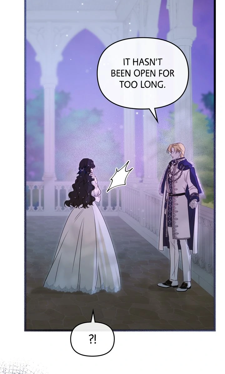 Read But Please Help Me EN Manga Online