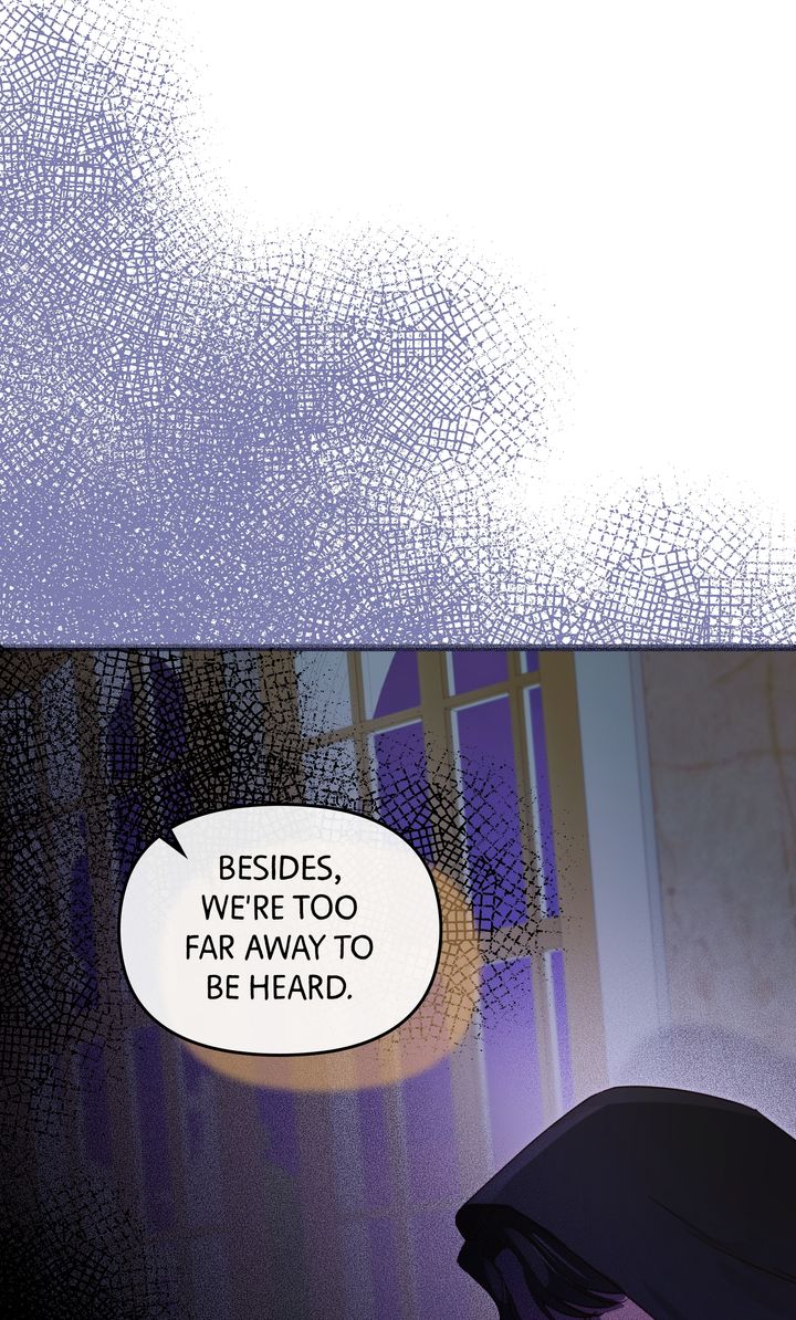 Read But Please Help Me EN Manga Online