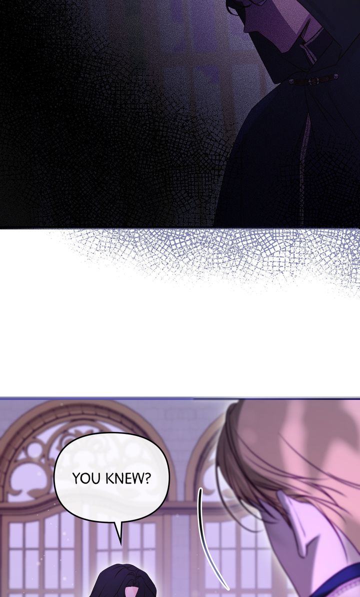 Read But Please Help Me EN Manga Online