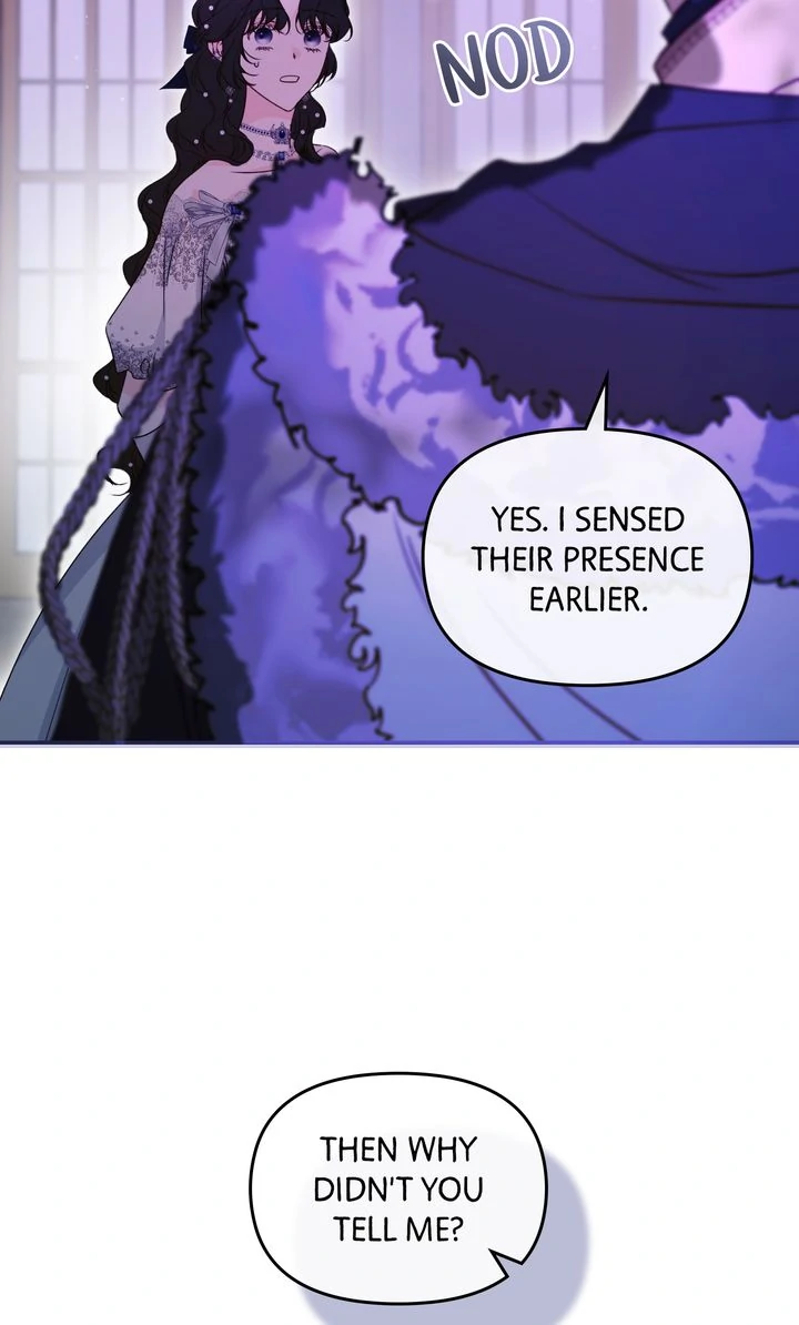 Read But Please Help Me EN Manga Online
