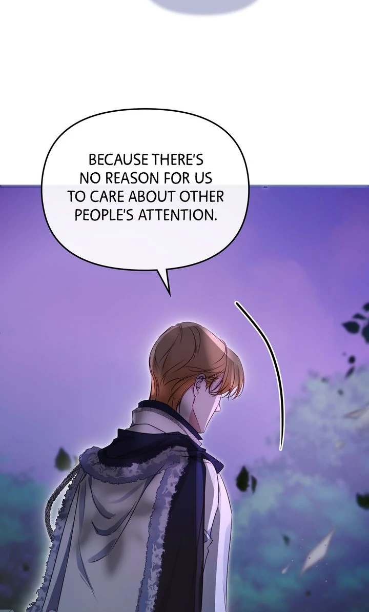 Read But Please Help Me EN Manga Online