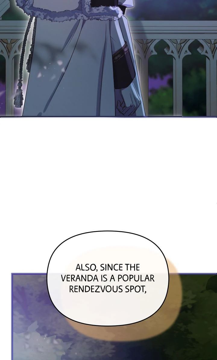 Read But Please Help Me EN Manga Online