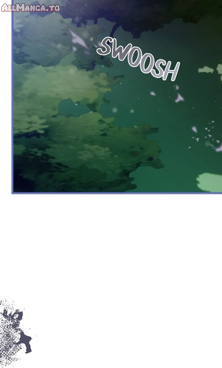 Read But Please Help Me EN Manga Online