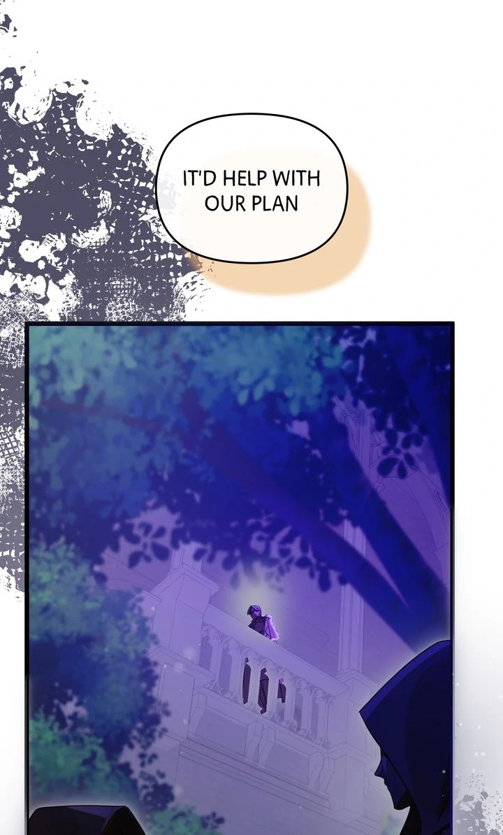 Read But Please Help Me EN Manga Online
