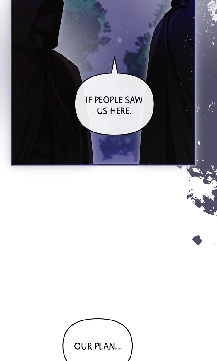 Read But Please Help Me EN Manga Online