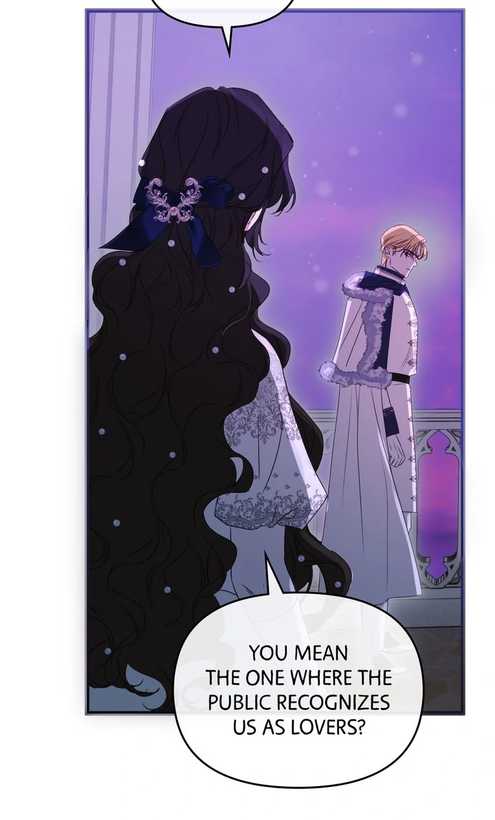Read But Please Help Me EN Manga Online