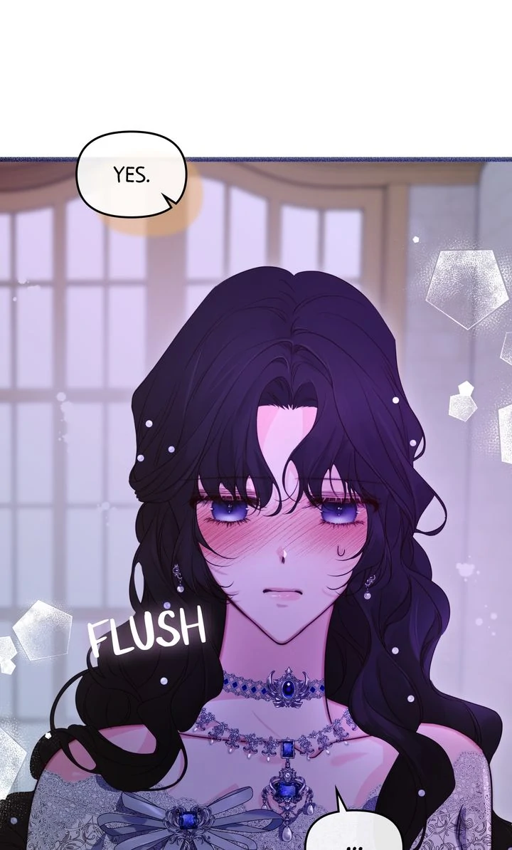 Read But Please Help Me EN Manga Online