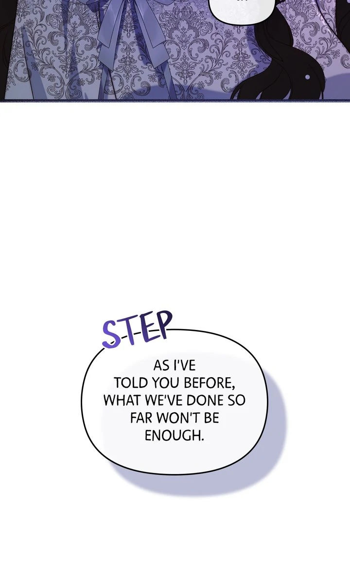 Read But Please Help Me EN Manga Online