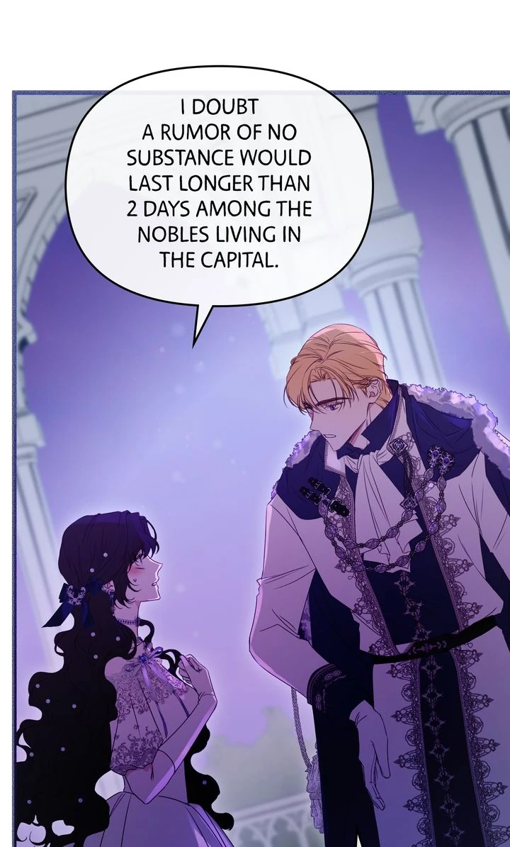 Read But Please Help Me EN Manga Online