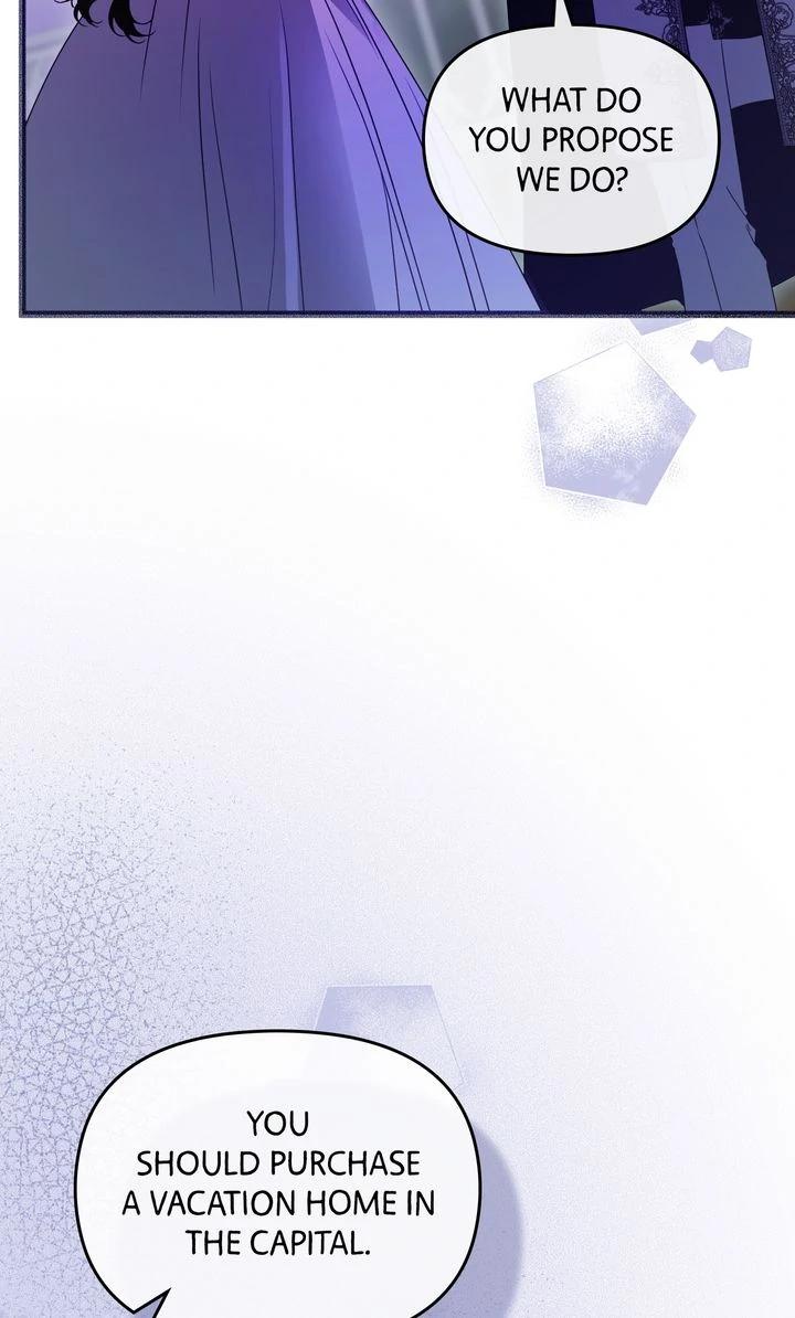 Read But Please Help Me EN Manga Online
