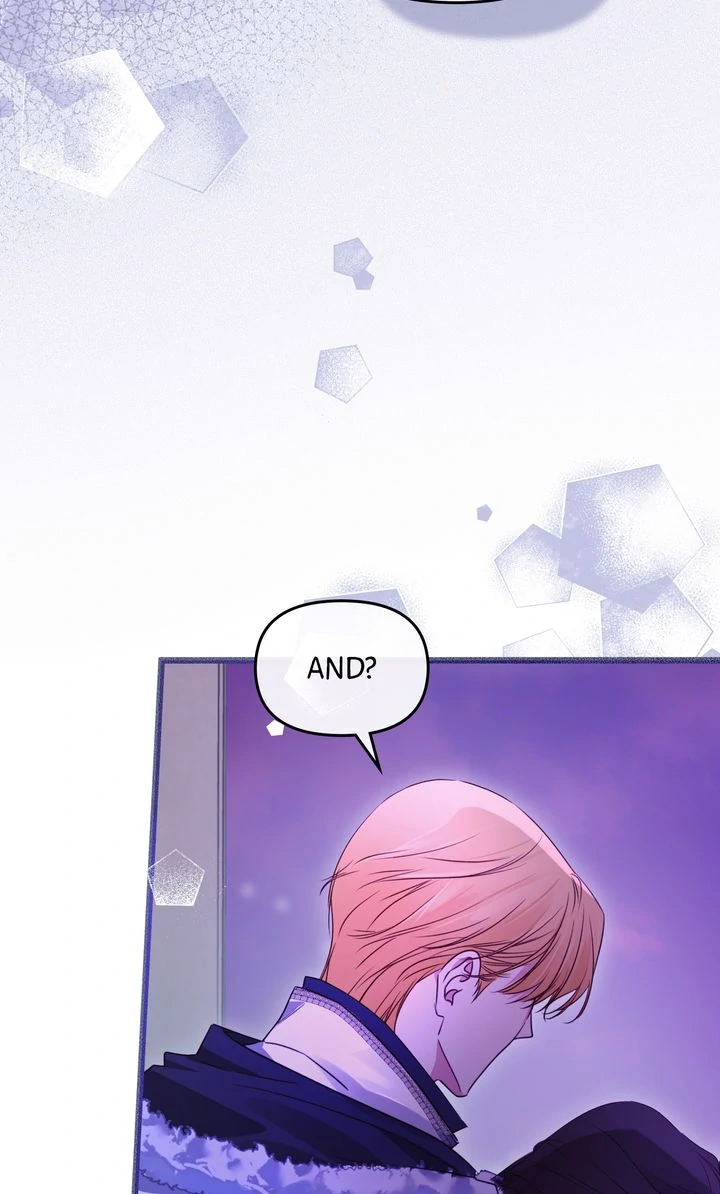 Read But Please Help Me EN Manga Online