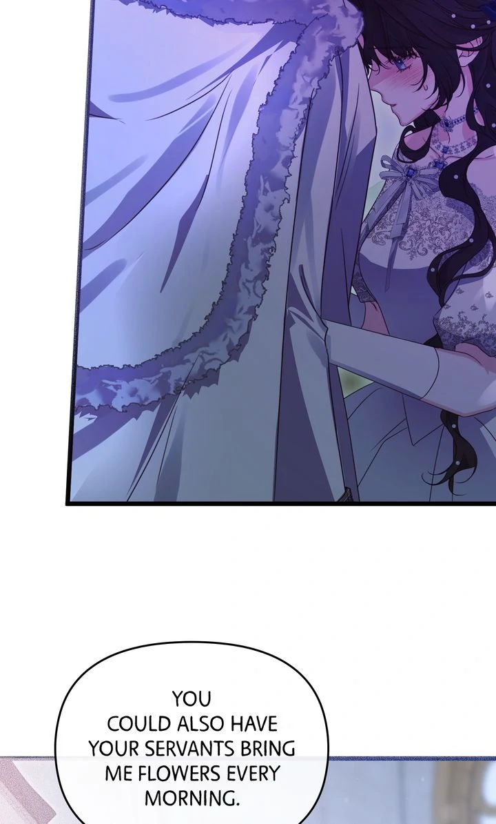 Read But Please Help Me EN Manga Online