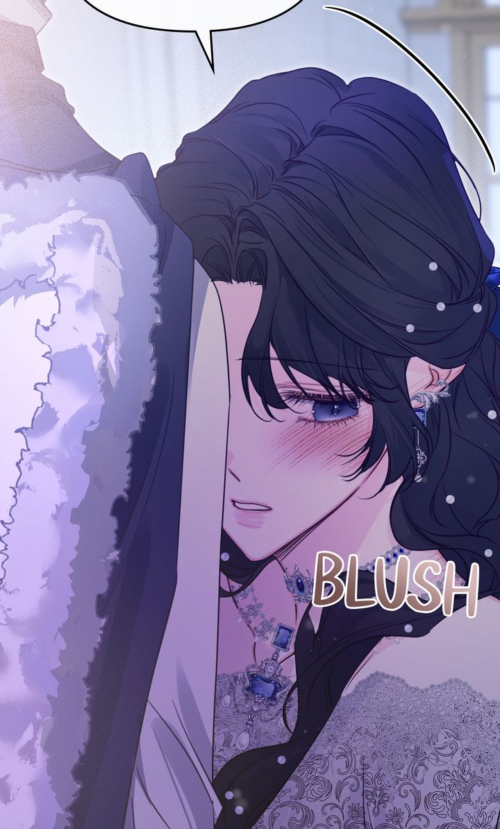Read But Please Help Me EN Manga Online