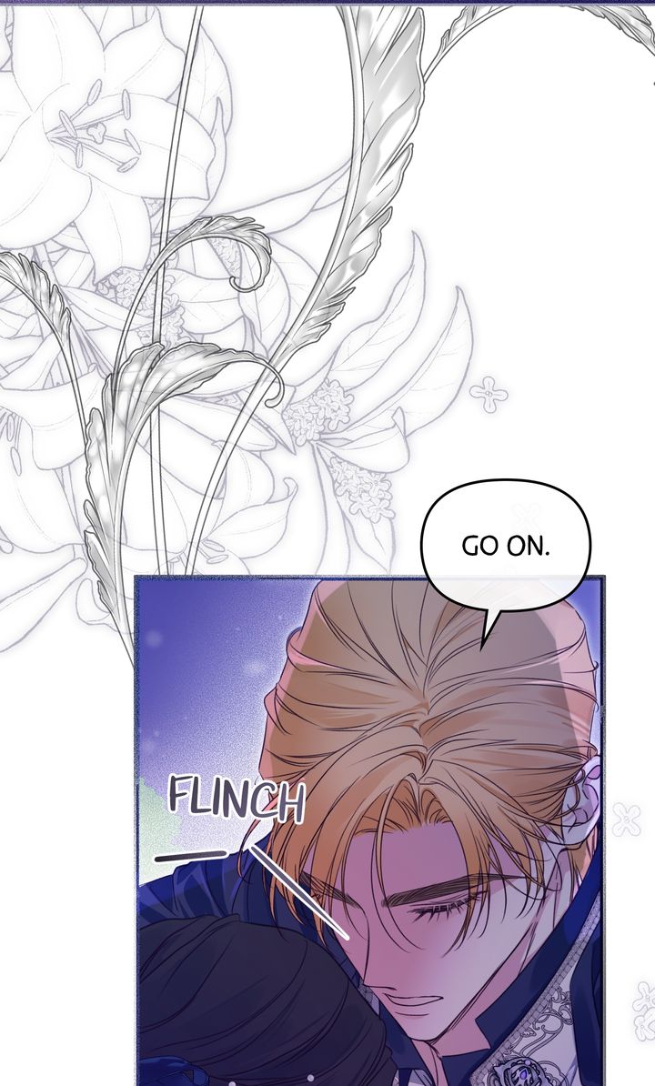Read But Please Help Me EN Manga Online