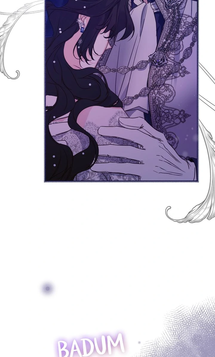 Read But Please Help Me EN Manga Online