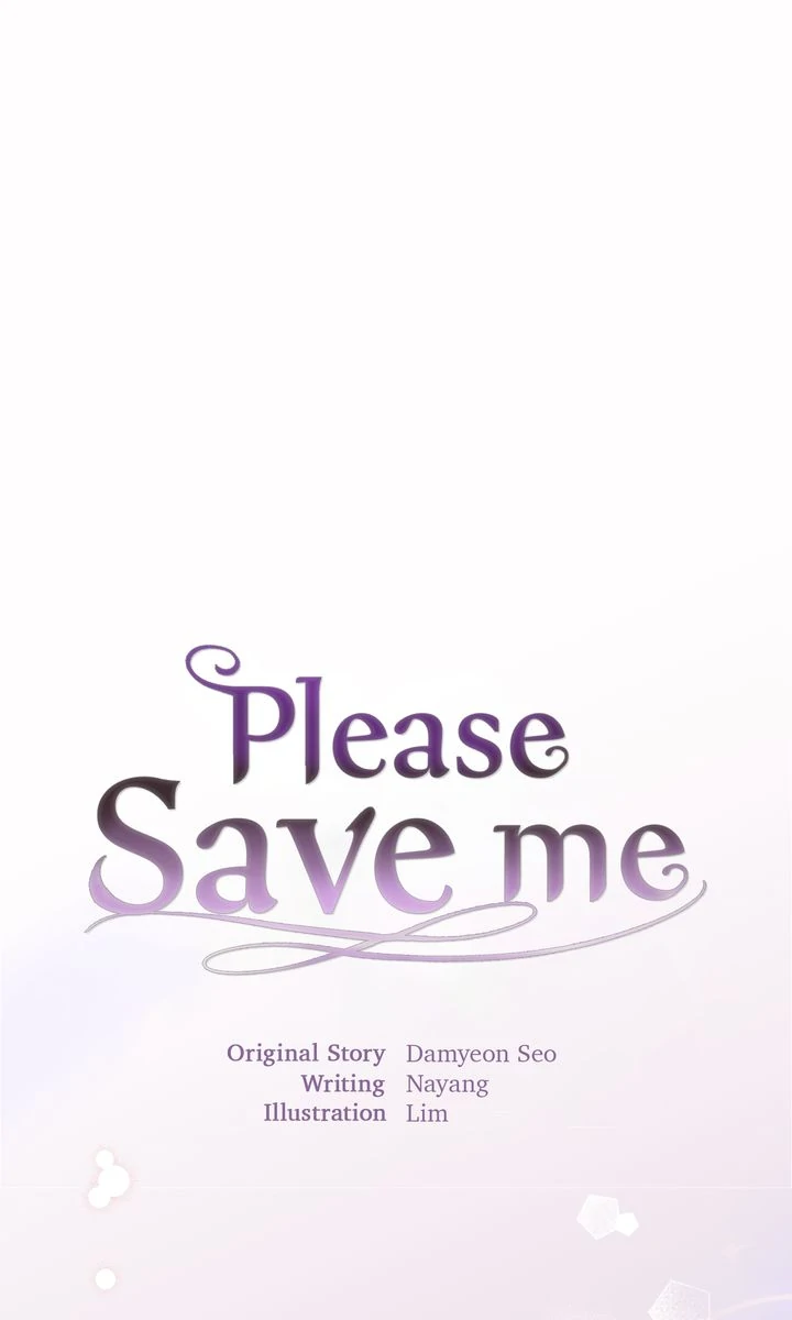 Read But Please Help Me EN Manga Online