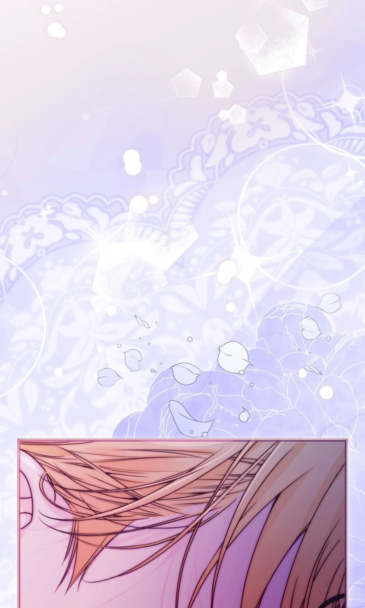 Read But Please Help Me EN Manga Online
