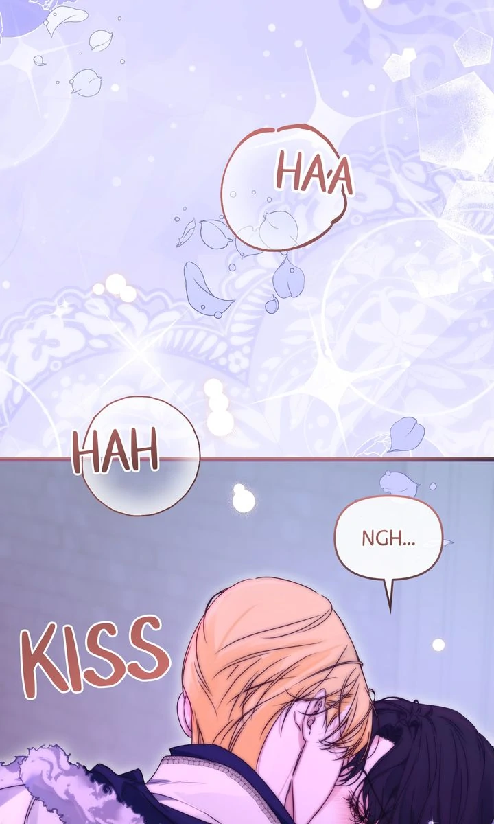 Read But Please Help Me EN Manga Online